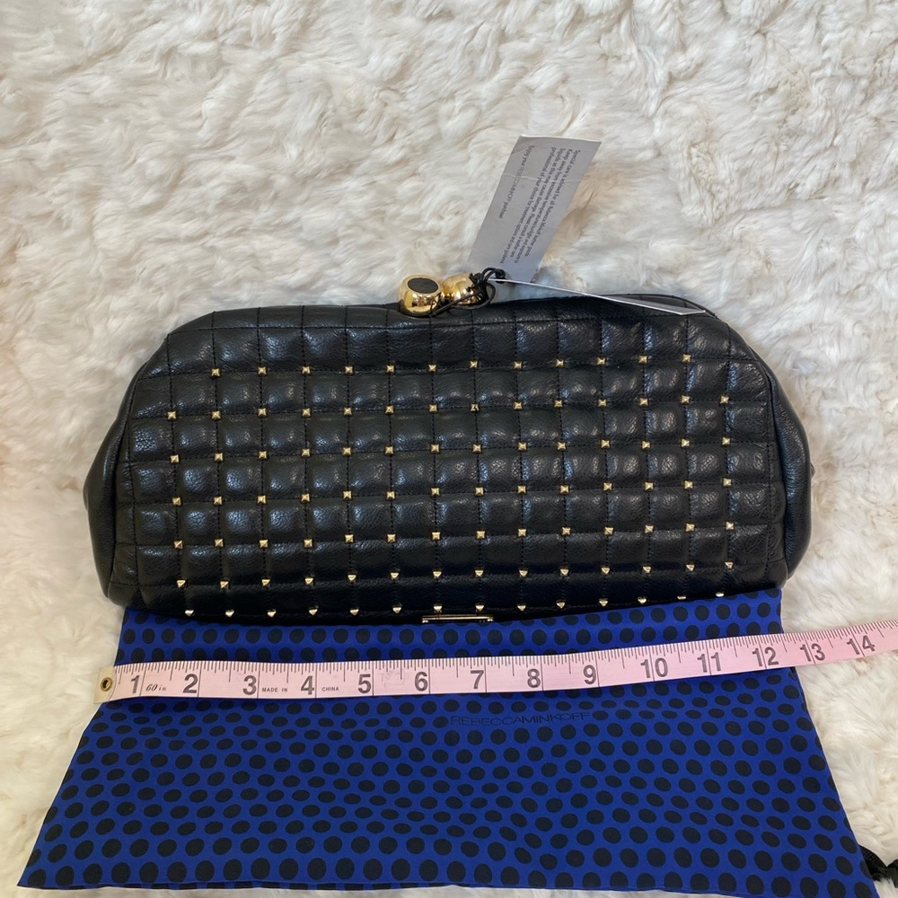Rebecca minkoff - Picture 2 of 5
